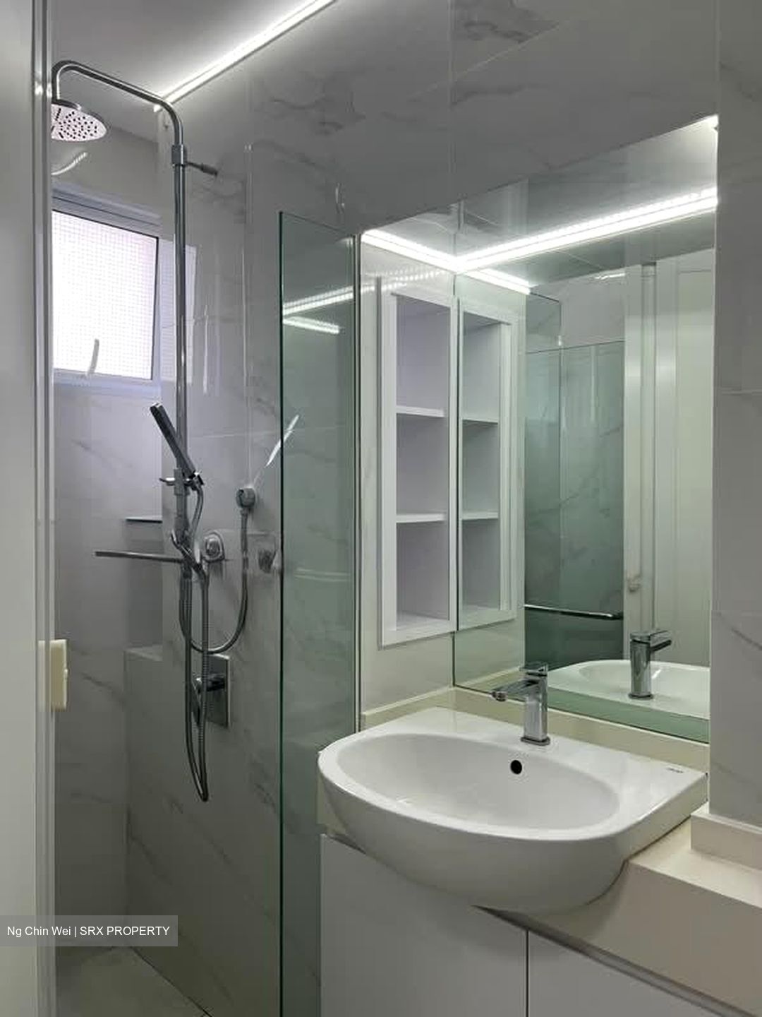 Blk 12 Kampong Arang Road (Kallang/Whampoa), HDB 4 Rooms #548394751